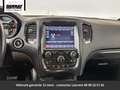 Dodge Durango R/T 5.7L V8 Tout compris hors homologation 4500e Argent - thumbnail 4