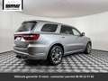 Dodge Durango R/T 5.7L V8 Tout compris hors homologation 4500e Argent - thumbnail 26
