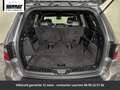Dodge Durango R/T 5.7L V8 Tout compris hors homologation 4500e Argent - thumbnail 19