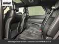 Dodge Durango R/T 5.7L V8 Tout compris hors homologation 4500e Argent - thumbnail 5