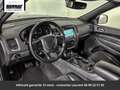 Dodge Durango R/T 5.7L V8 Tout compris hors homologation 4500e Argent - thumbnail 20