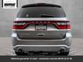 Dodge Durango R/T 5.7L V8 Tout compris hors homologation 4500e Argent - thumbnail 9