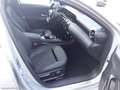Mercedes-Benz A 180 A 180 d Automatic Business PARI AL NUOVO - thumbnail 4
