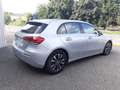 Mercedes-Benz A 180 A 180 d Automatic Business PARI AL NUOVO - thumbnail 2