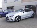 Mercedes-Benz A 180 A 180 d Automatic Business PARI AL NUOVO - thumbnail 1