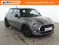 MINI Cooper Gris - thumbnail 8