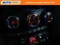 MINI Cooper Gris - thumbnail 24