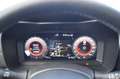 Nissan Juke 1,0 DIG-T N-Connecta Blanc - thumbnail 8