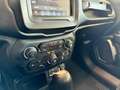 Jeep Renegade 1.6 mjt Limited 2wd 120cv automatica 2019 Zwart - thumbnail 15