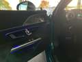 Mercedes-Benz SL 43 AMG SL 43 AMG V8Styling+HUD+360°+BURMEST+Digit.Light Kék - thumbnail 14