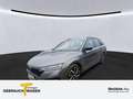 Skoda Octavia Combi 1.4 iV SPORTLINE LED CANTON LM18 Grau - thumbnail 1