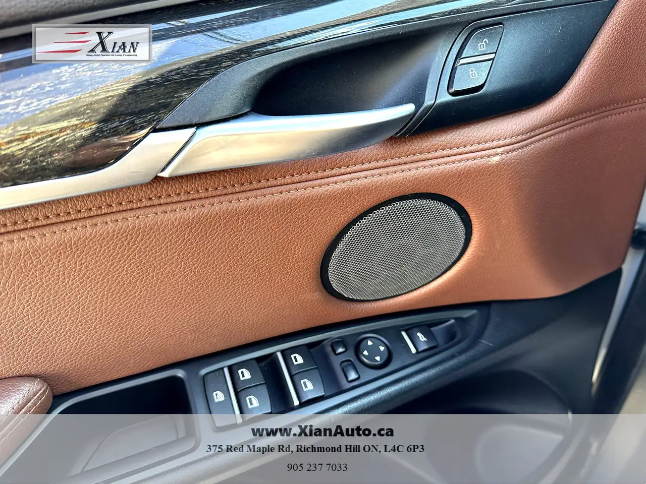 BMW X5 photo BMW X5