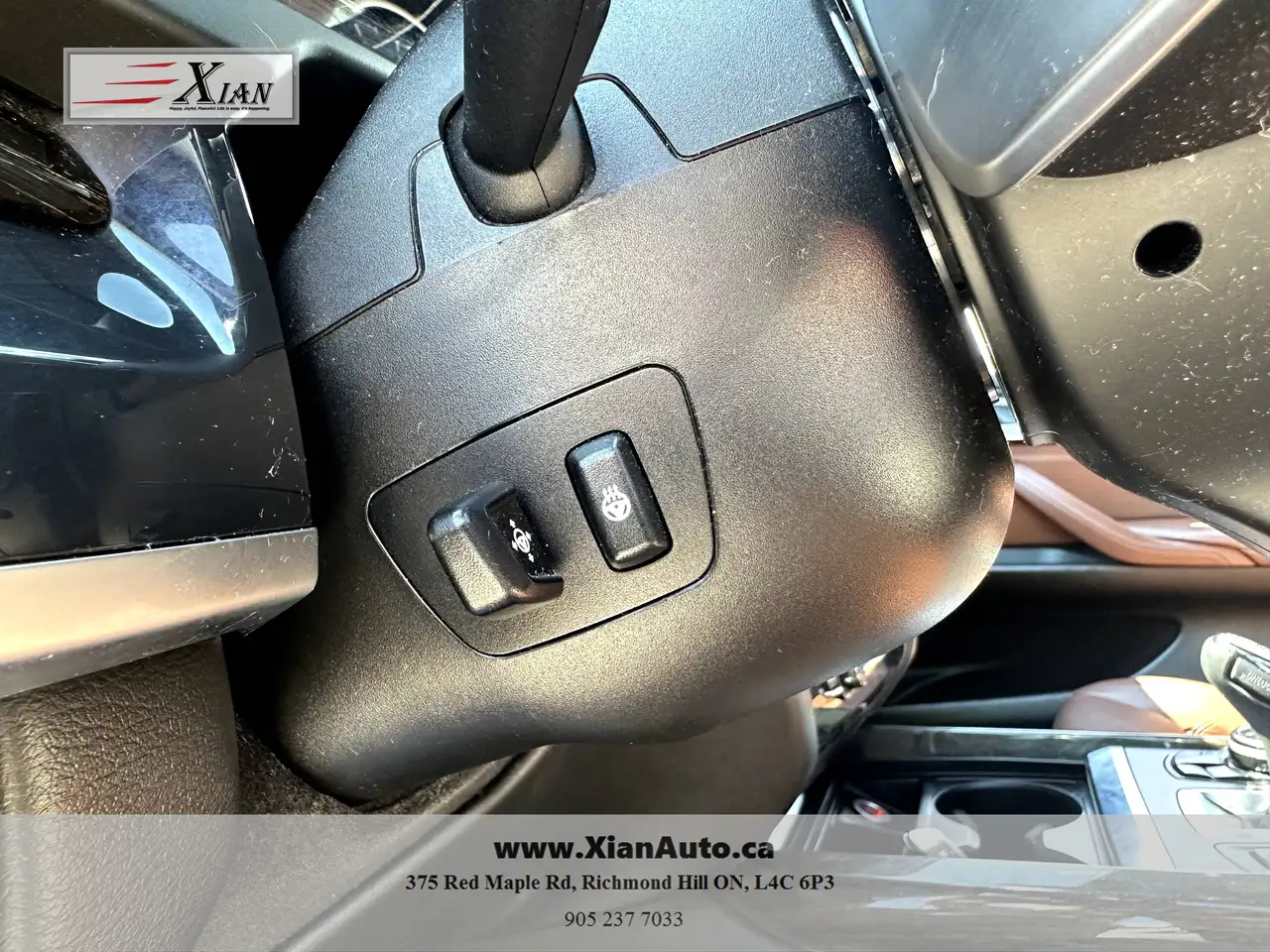 BMW X5 photo BMW X5