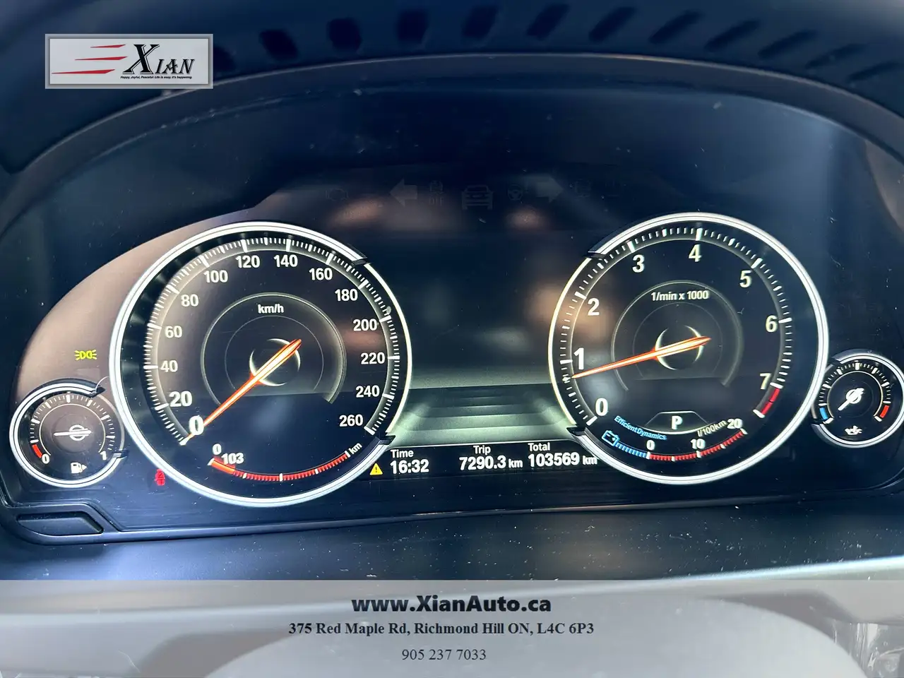 BMW X5 photo BMW X5