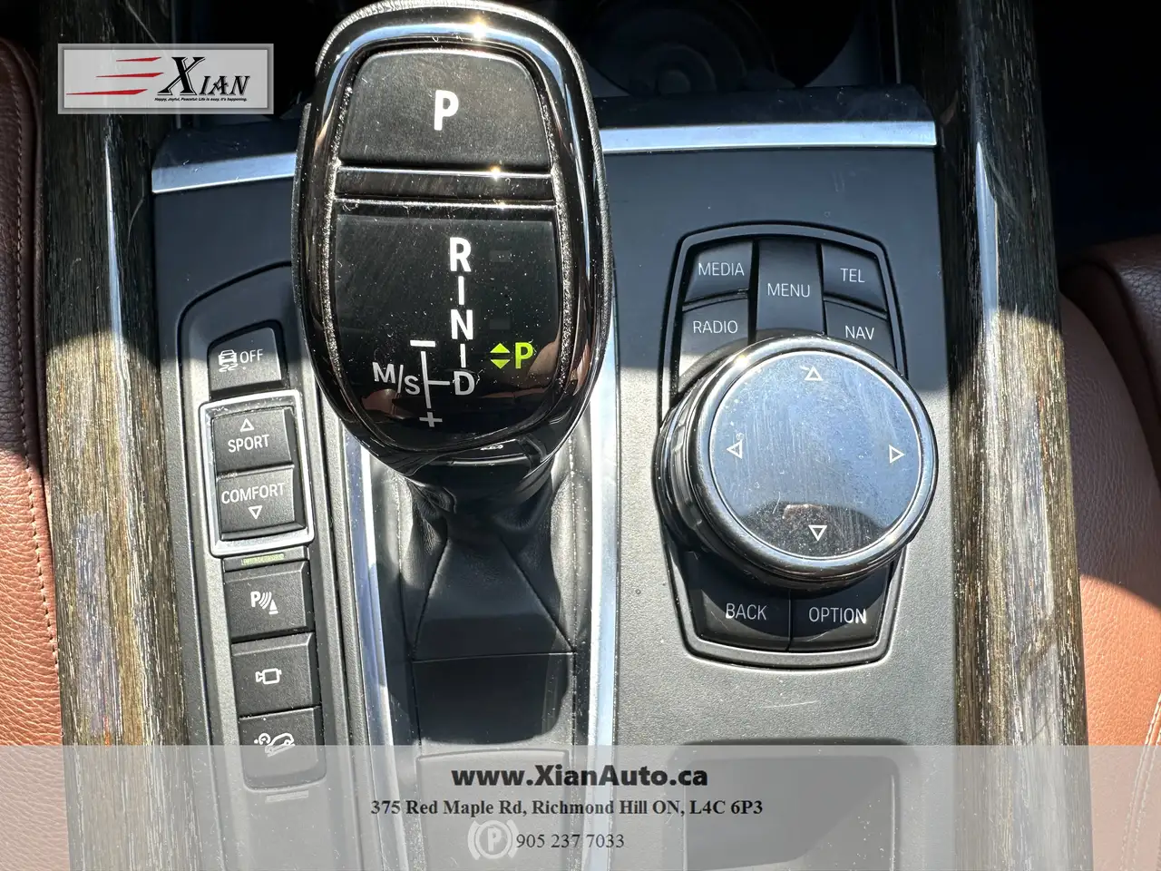 BMW X5 photo BMW X5