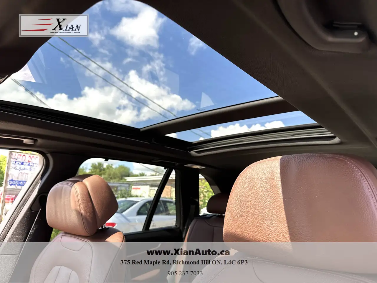 BMW X5 photo BMW X5