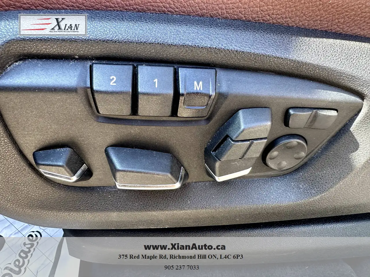 BMW X5 photo BMW X5