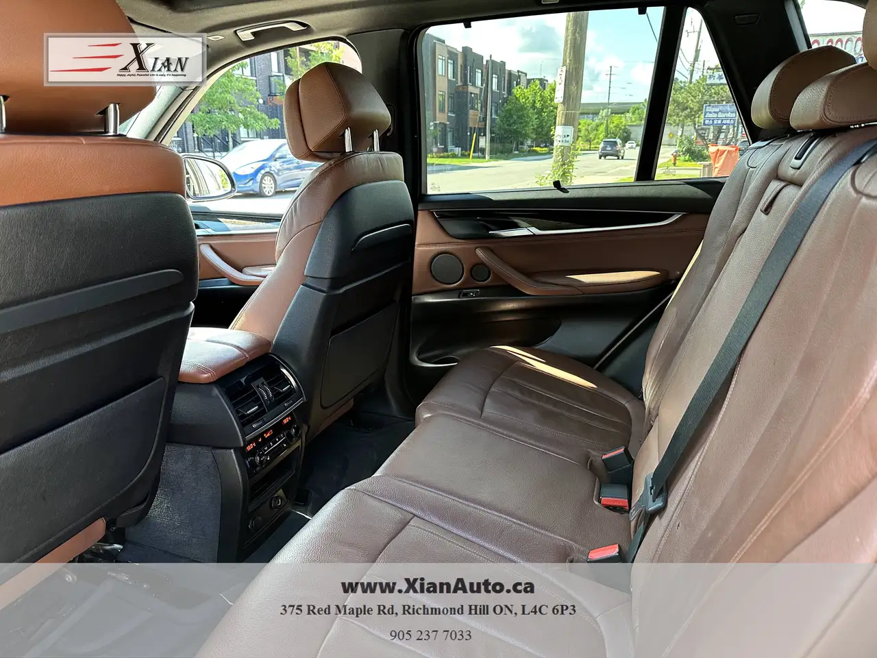 BMW X5 photo BMW X5