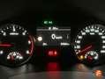 Kia Sportage 1.6 CRDi GT Line Essential 4x2 115 Blanco - thumbnail 11