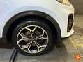 Kia Sportage 1.6 CRDi GT Line Essential 4x2 115 Blanco - thumbnail 22