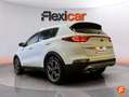 Kia Sportage 1.6 CRDi GT Line Essential 4x2 115 Blanco - thumbnail 8