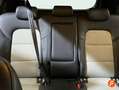 Kia Sportage 1.6 CRDi GT Line Essential 4x2 115 Blanco - thumbnail 21