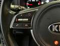 Kia Sportage 1.6 CRDi GT Line Essential 4x2 115 Blanco - thumbnail 15