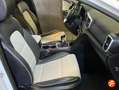 Kia Sportage 1.6 CRDi GT Line Essential 4x2 115 Blanco - thumbnail 17
