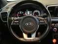 Kia Sportage 1.6 CRDi GT Line Essential 4x2 115 Blanco - thumbnail 13