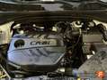 Kia Sportage 1.6 CRDi GT Line Essential 4x2 115 Blanco - thumbnail 23