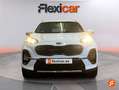 Kia Sportage 1.6 CRDi GT Line Essential 4x2 115 Blanco - thumbnail 1