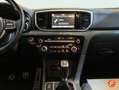 Kia Sportage 1.6 CRDi GT Line Essential 4x2 115 Blanco - thumbnail 12