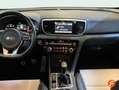 Kia Sportage 1.6 CRDi GT Line Essential 4x2 115 Blanco - thumbnail 10