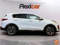 Kia Sportage 1.6 CRDi GT Line Essential 4x2 115 Blanco - thumbnail 3