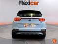 Kia Sportage 1.6 CRDi GT Line Essential 4x2 115 Blanco - thumbnail 7