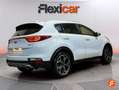 Kia Sportage 1.6 CRDi GT Line Essential 4x2 115 Blanco - thumbnail 6