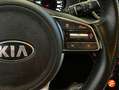 Kia Sportage 1.6 CRDi GT Line Essential 4x2 115 Blanco - thumbnail 16