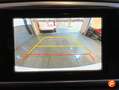 Kia Sportage 1.6 CRDi GT Line Essential 4x2 115 Blanco - thumbnail 14
