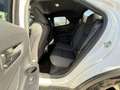 Toyota C-HR 1,8 Hybrid E-CVT Active Drive Weiß - thumbnail 10