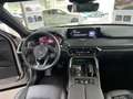 Mazda CX-60 3.3L e-SKYACTIV D 254ps 8AT AWD Homura COSO Silber - thumbnail 9