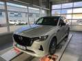 Mazda CX-60 3.3L e-SKYACTIV D 254ps 8AT AWD Homura COSO Silber - thumbnail 1