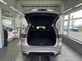 Mazda CX-60 3.3L e-SKYACTIV D 254ps 8AT AWD Homura COSO Silber - thumbnail 8