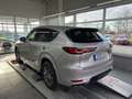 Mazda CX-60 3.3L e-SKYACTIV D 254ps 8AT AWD Homura COSO Silber - thumbnail 5
