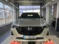 Mazda CX-60 3.3L e-SKYACTIV D 254ps 8AT AWD Homura COSO Silber - thumbnail 2