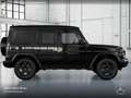 Mercedes-Benz G 450 d Exclusive Burmester 3D 360° Multibeam SHD Schwarz - thumbnail 21
