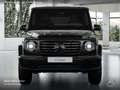 Mercedes-Benz G 450 d Exclusive Burmester 3D 360° Multibeam SHD Schwarz - thumbnail 8