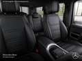 Mercedes-Benz G 450 d Exclusive Burmester 3D 360° Multibeam SHD Schwarz - thumbnail 11