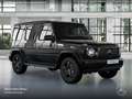 Mercedes-Benz G 450 d Exclusive Burmester 3D 360° Multibeam SHD Schwarz - thumbnail 20