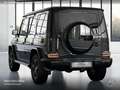 Mercedes-Benz G 450 d Exclusive Burmester 3D 360° Multibeam SHD Schwarz - thumbnail 22