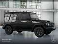 Mercedes-Benz G 450 d Exclusive Burmester 3D 360° Multibeam SHD Schwarz - thumbnail 16